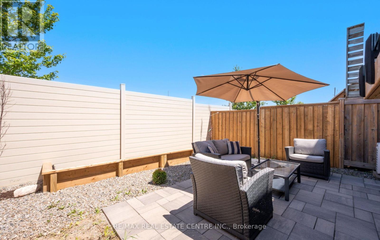 98 Winterton Court, Orangeville, Ontario  L9W 6Z7 - Photo 43 - W12411171