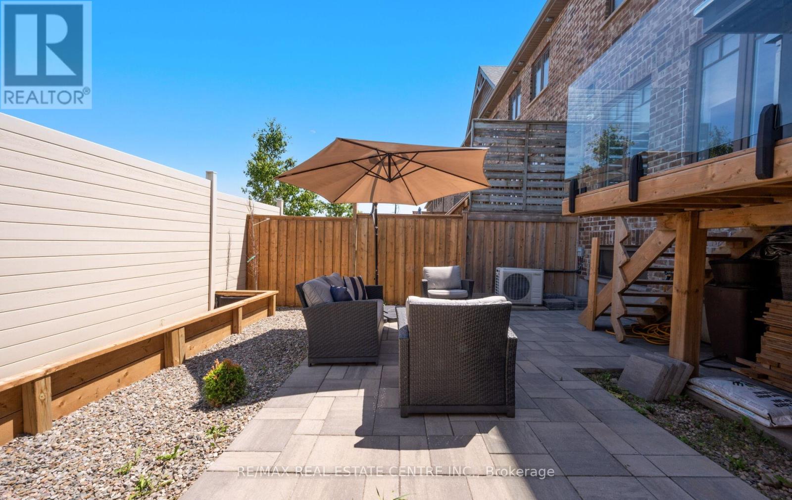 98 Winterton Court, Orangeville, Ontario  L9W 6Z7 - Photo 44 - W12411171