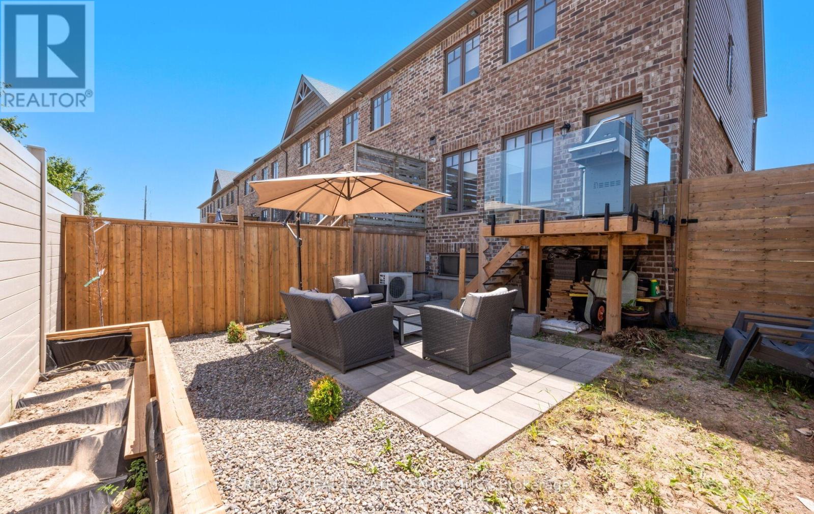 98 Winterton Court, Orangeville, Ontario  L9W 6Z7 - Photo 45 - W12411171