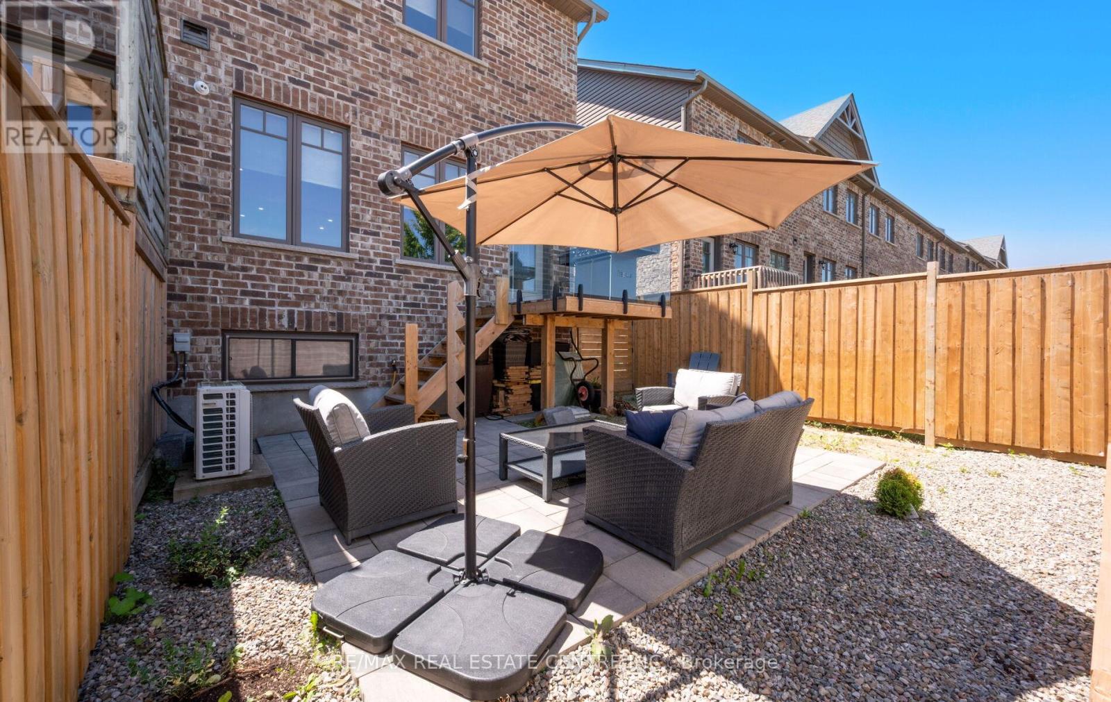 98 Winterton Court, Orangeville, Ontario  L9W 6Z7 - Photo 46 - W12411171