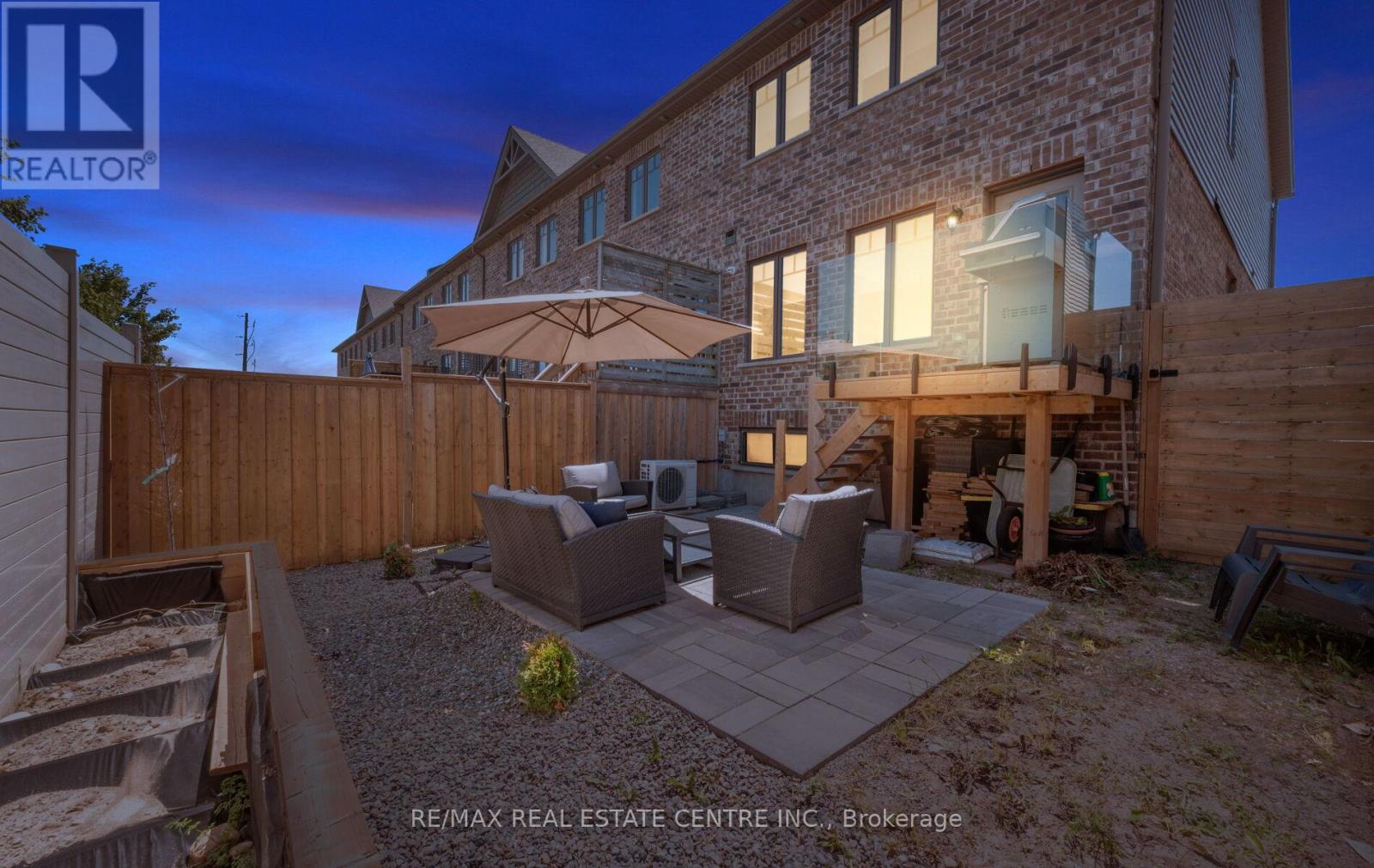 98 Winterton Court, Orangeville, Ontario  L9W 6Z7 - Photo 47 - W12411171