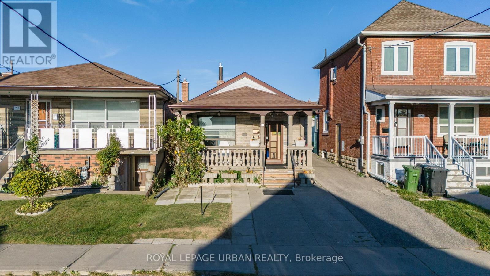 Property at 173 ENNERDALE ROAD image 1