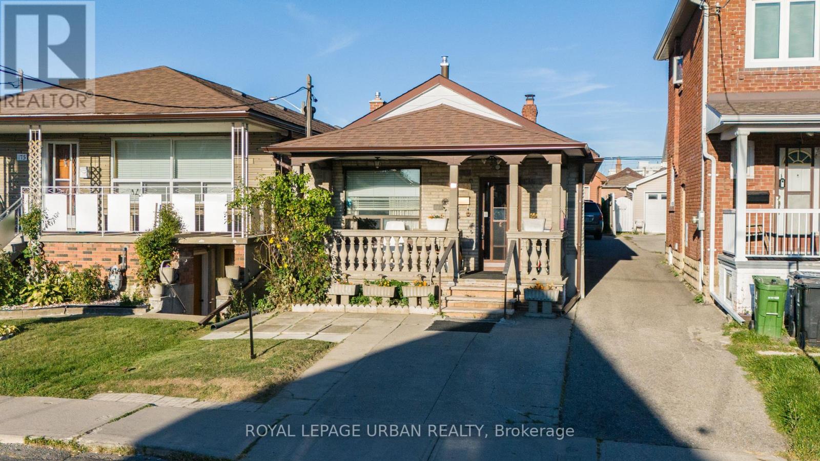 Property at 173 ENNERDALE ROAD image 3