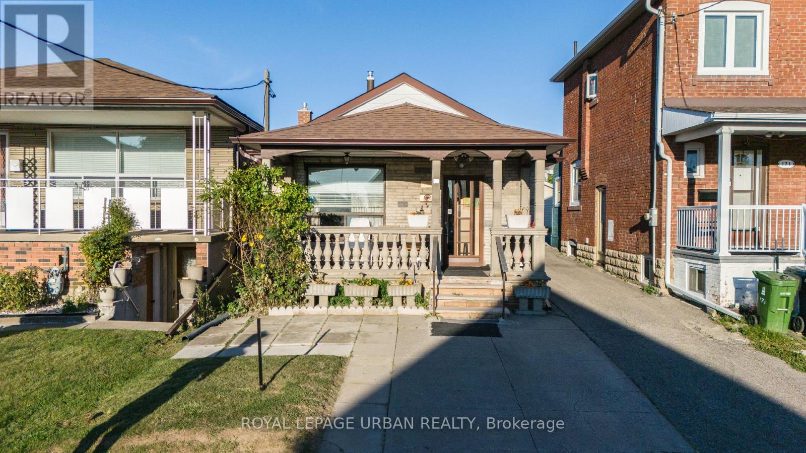 Property at 173 ENNERDALE ROAD image 4