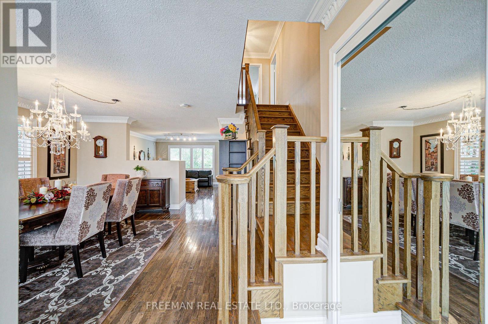 916 Fourth Line, Milton, Ontario  L9T 6M8 - Photo 24 - W12411183