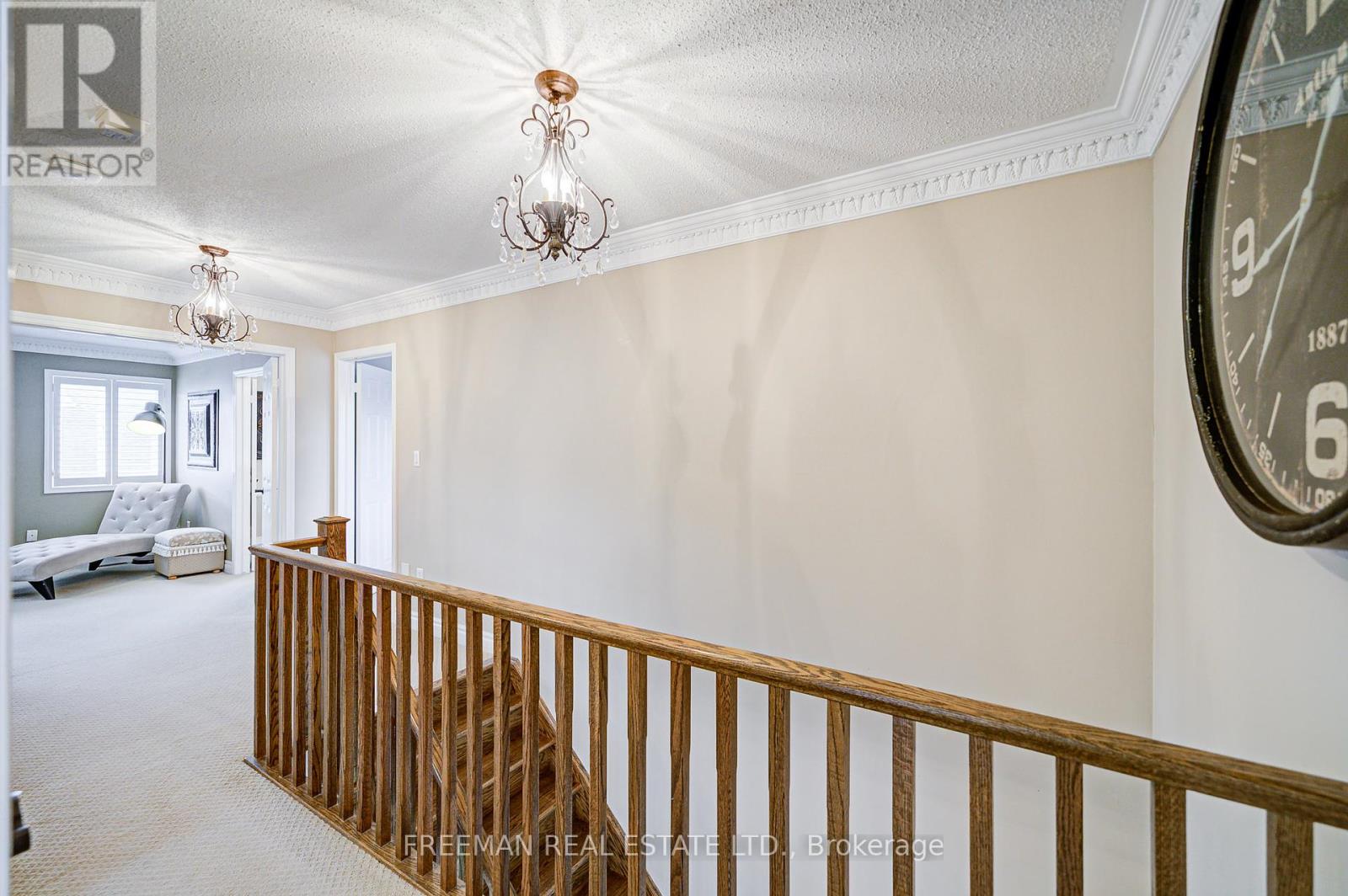 916 Fourth Line, Milton, Ontario  L9T 6M8 - Photo 25 - W12411183