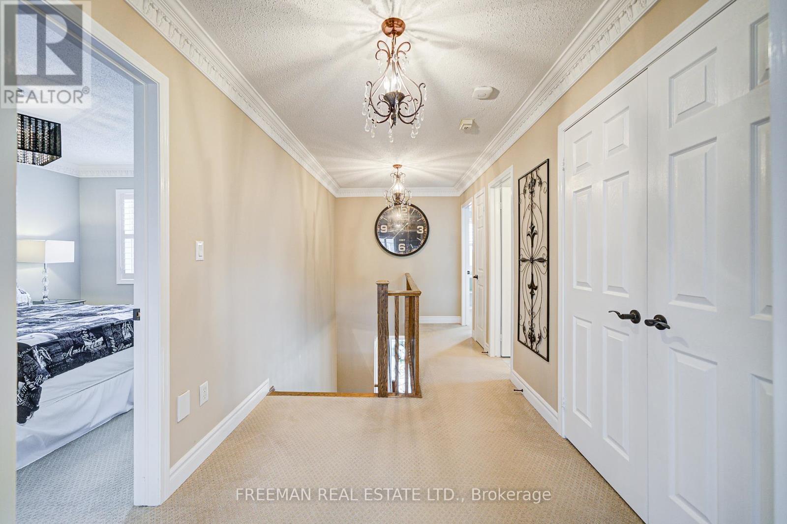 916 Fourth Line, Milton, Ontario  L9T 6M8 - Photo 26 - W12411183