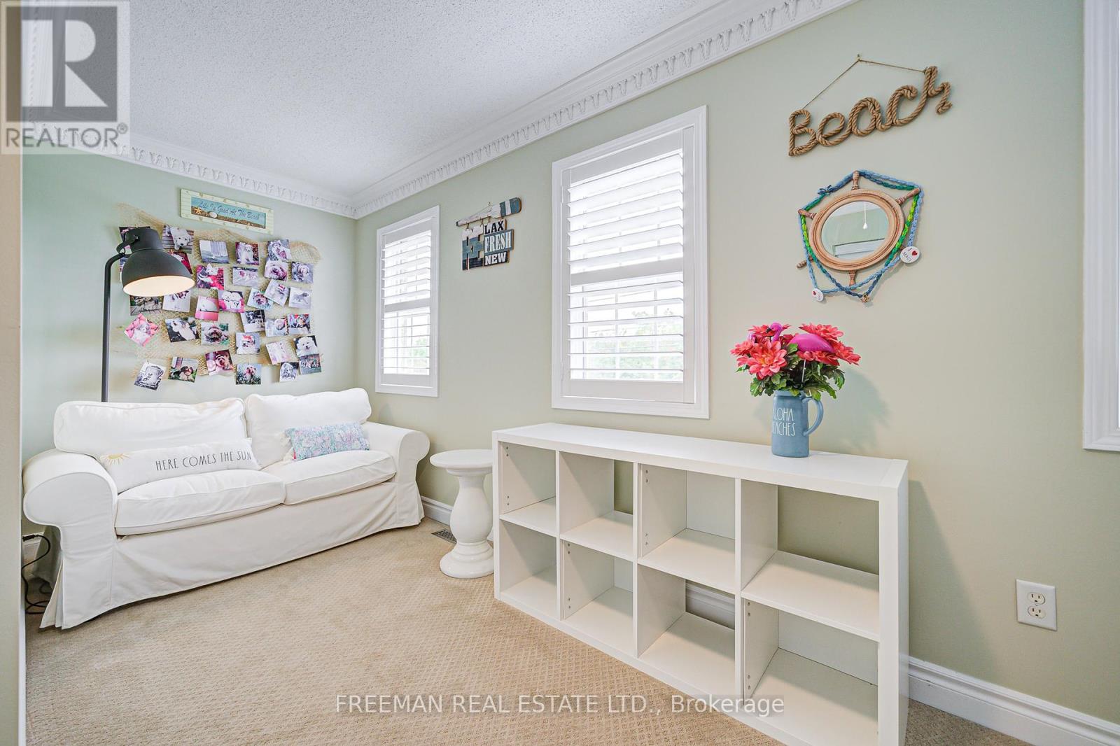 916 Fourth Line, Milton, Ontario  L9T 6M8 - Photo 27 - W12411183
