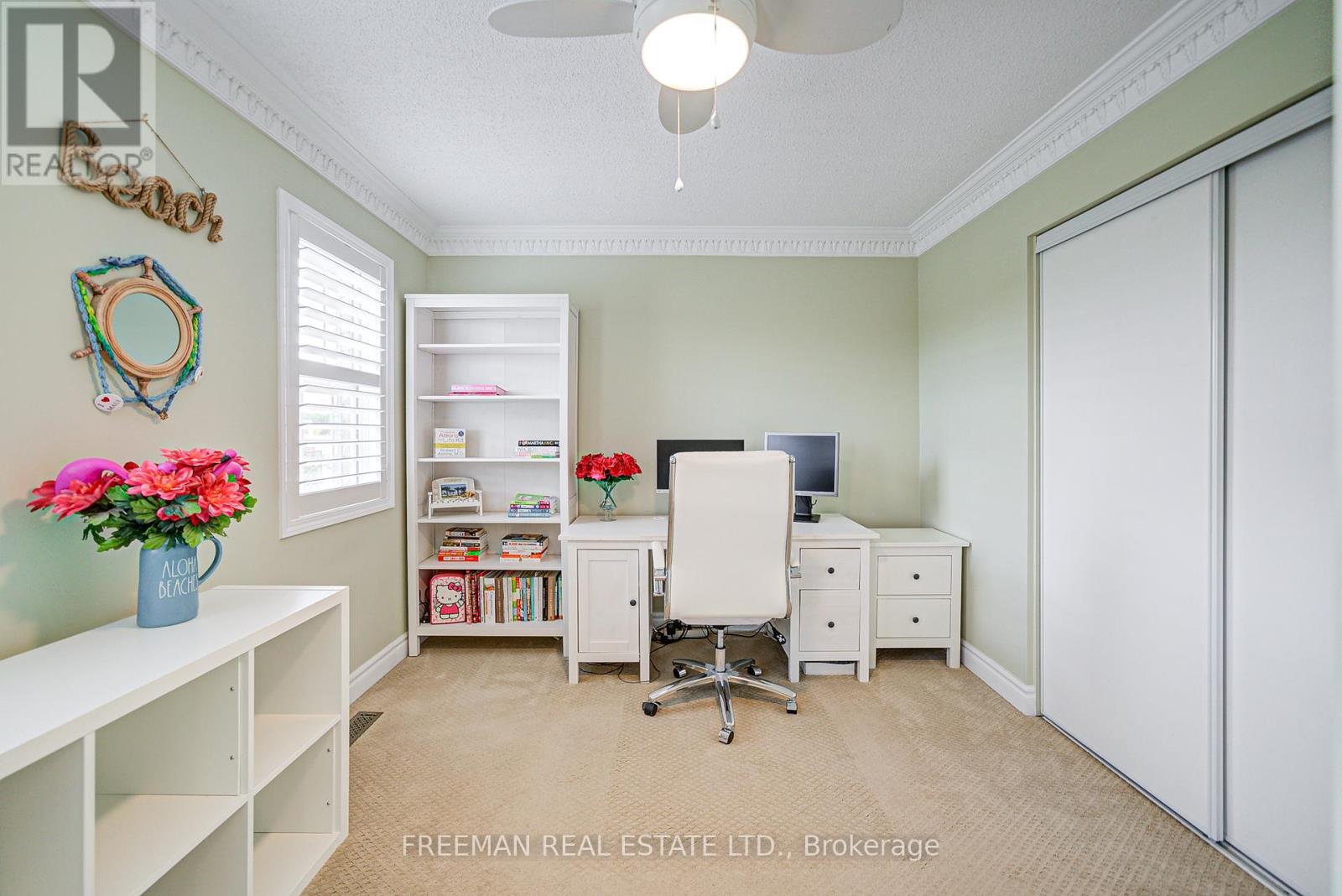 916 Fourth Line, Milton, Ontario  L9T 6M8 - Photo 28 - W12411183