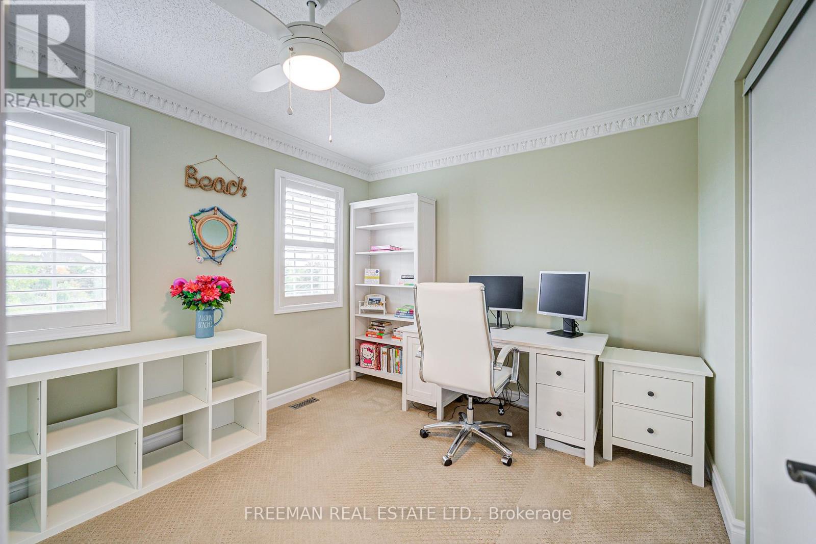 916 Fourth Line, Milton, Ontario  L9T 6M8 - Photo 29 - W12411183