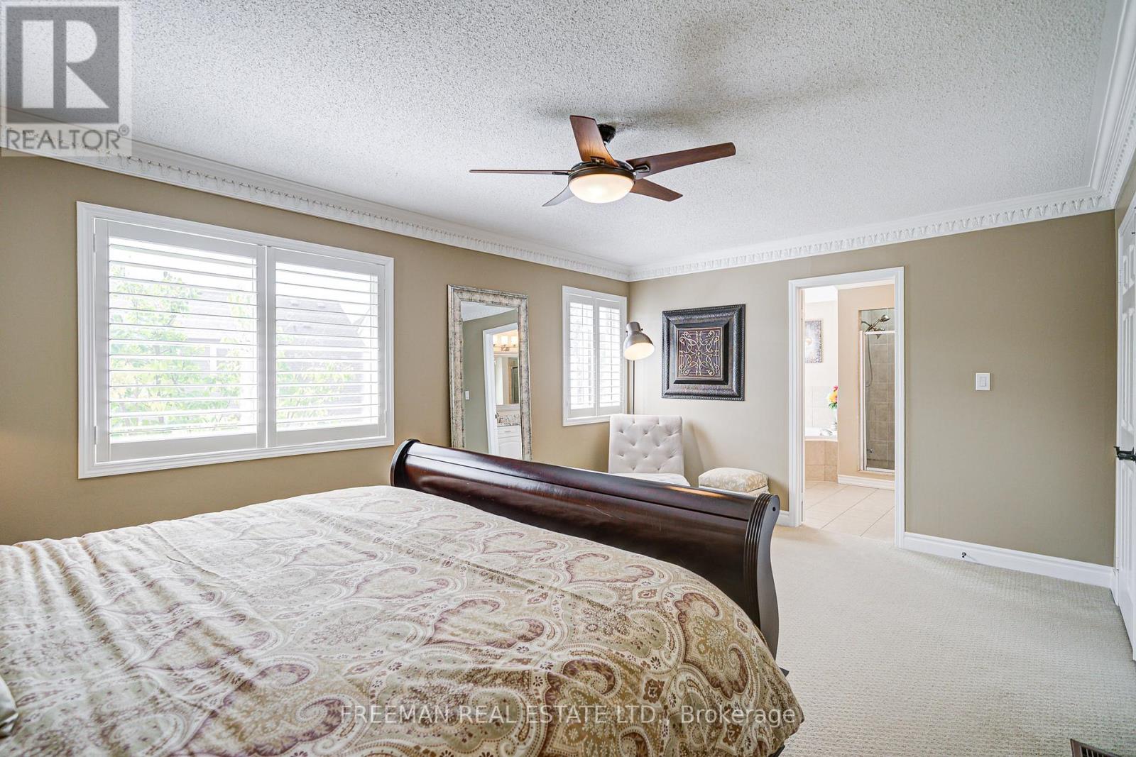 916 Fourth Line, Milton, Ontario  L9T 6M8 - Photo 35 - W12411183