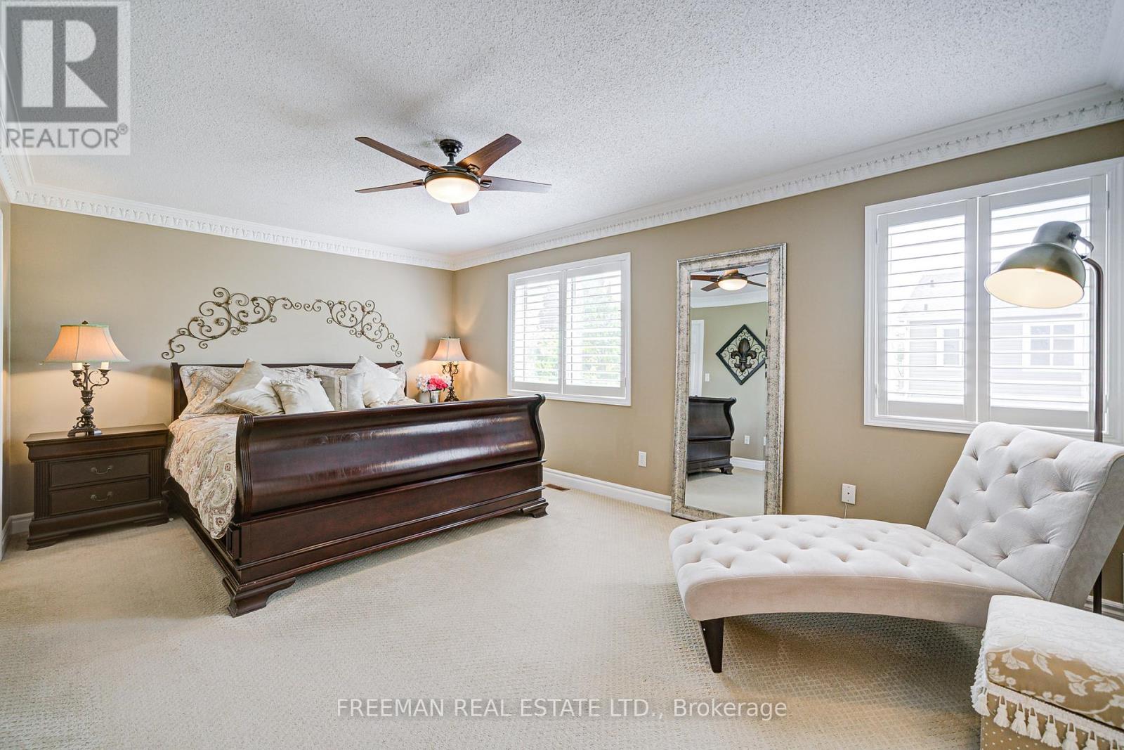 916 Fourth Line, Milton, Ontario  L9T 6M8 - Photo 36 - W12411183