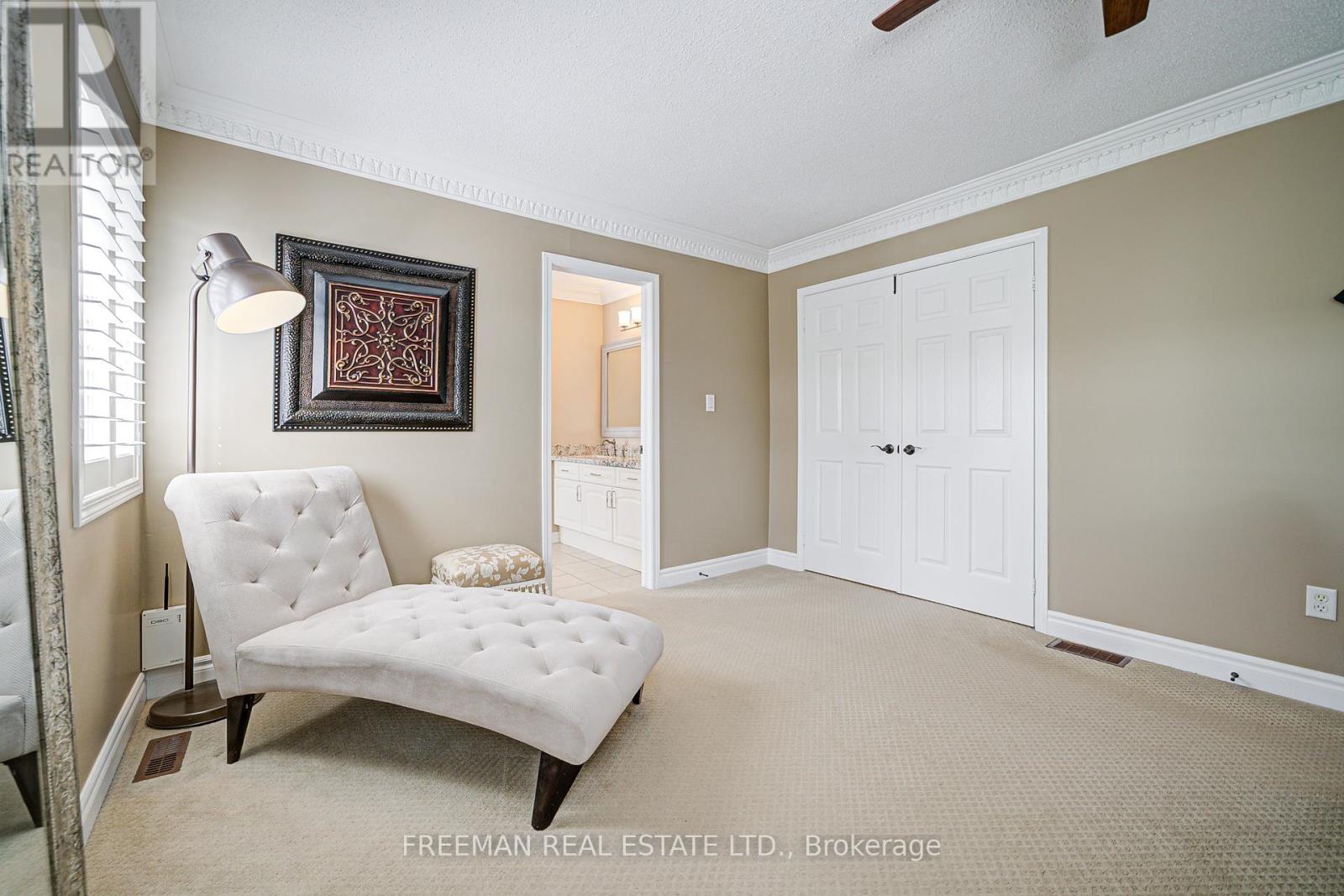 916 Fourth Line, Milton, Ontario  L9T 6M8 - Photo 38 - W12411183