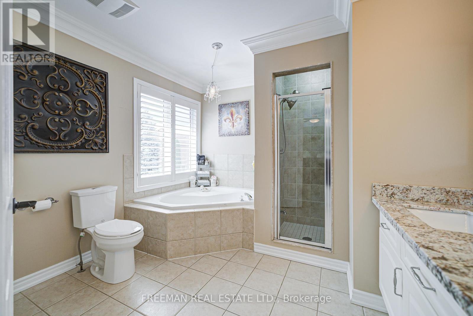 916 Fourth Line, Milton, Ontario  L9T 6M8 - Photo 39 - W12411183