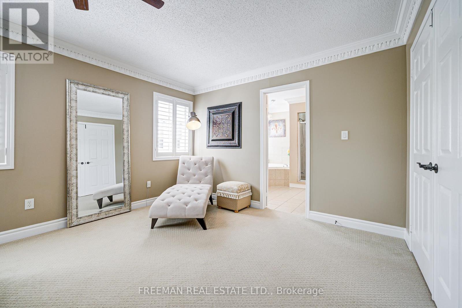 916 Fourth Line, Milton, Ontario  L9T 6M8 - Photo 40 - W12411183