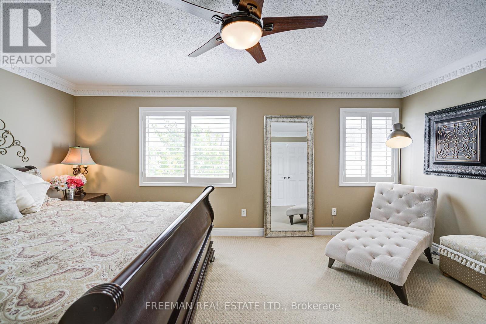 916 Fourth Line, Milton, Ontario  L9T 6M8 - Photo 41 - W12411183
