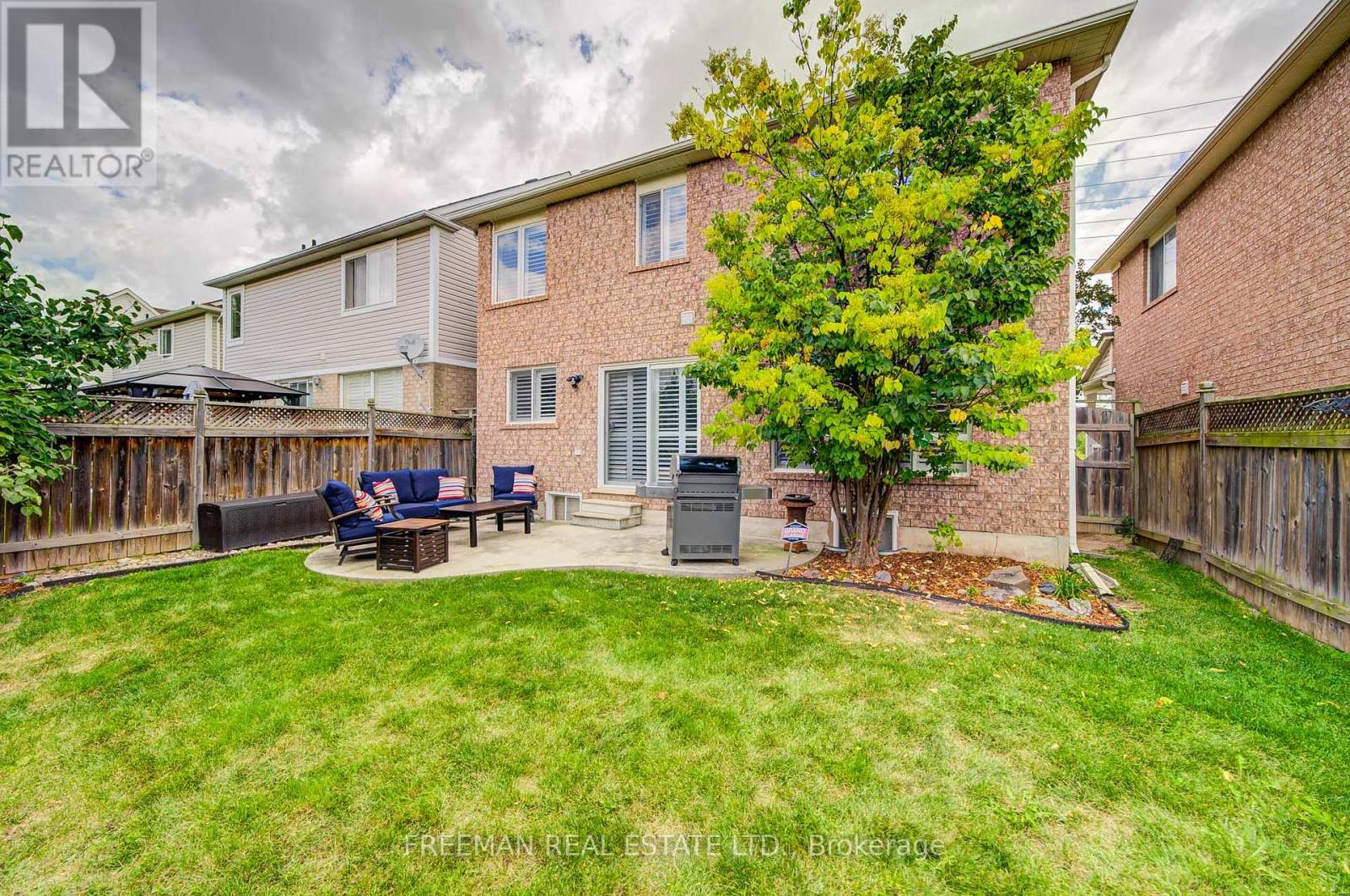 916 Fourth Line, Milton, Ontario  L9T 6M8 - Photo 43 - W12411183