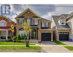 916 FOURTH LINE, Milton, Ontario