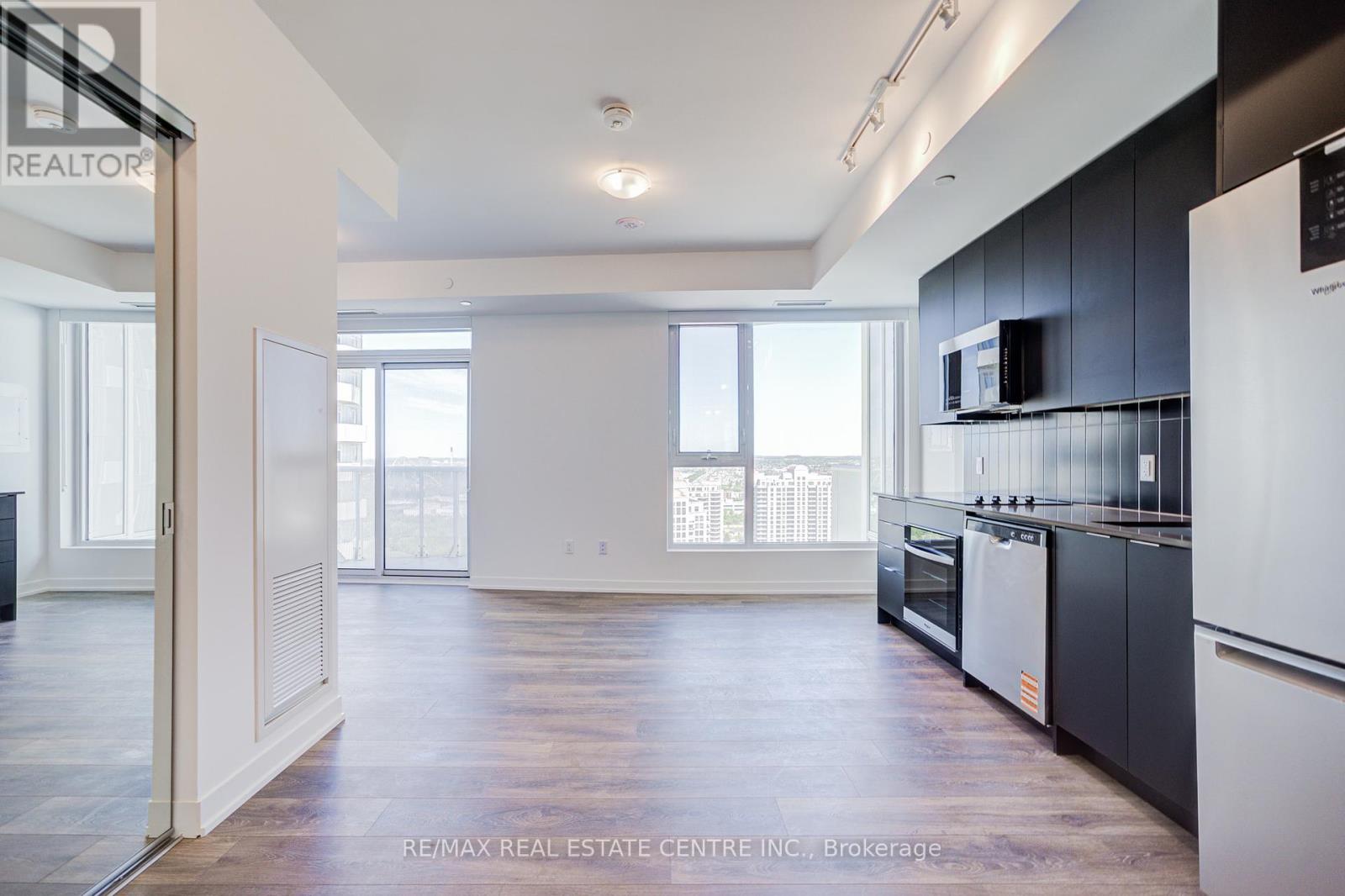 2204 - 474 Caldari Road, Vaughan, Ontario  L4K 0R5 - Photo 15 - N12411201