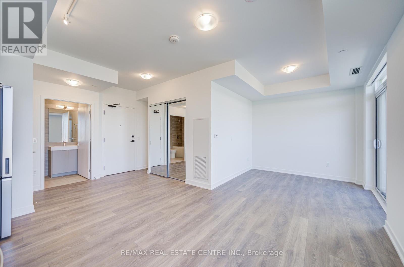 2204 - 474 Caldari Road, Vaughan, Ontario  L4K 0R5 - Photo 19 - N12411201