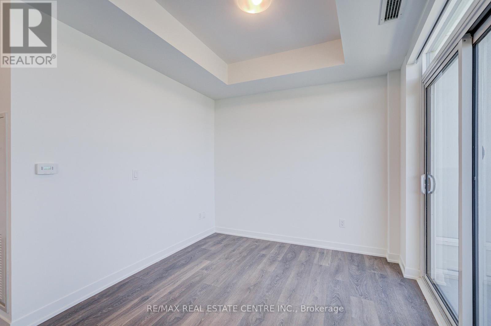 2204 - 474 Caldari Road, Vaughan, Ontario  L4K 0R5 - Photo 24 - N12411201