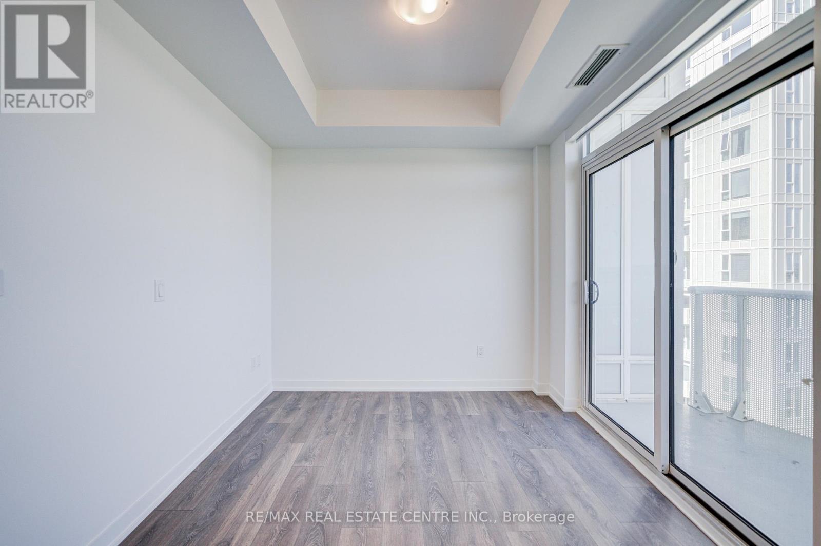 2204 - 474 Caldari Road, Vaughan, Ontario  L4K 0R5 - Photo 25 - N12411201