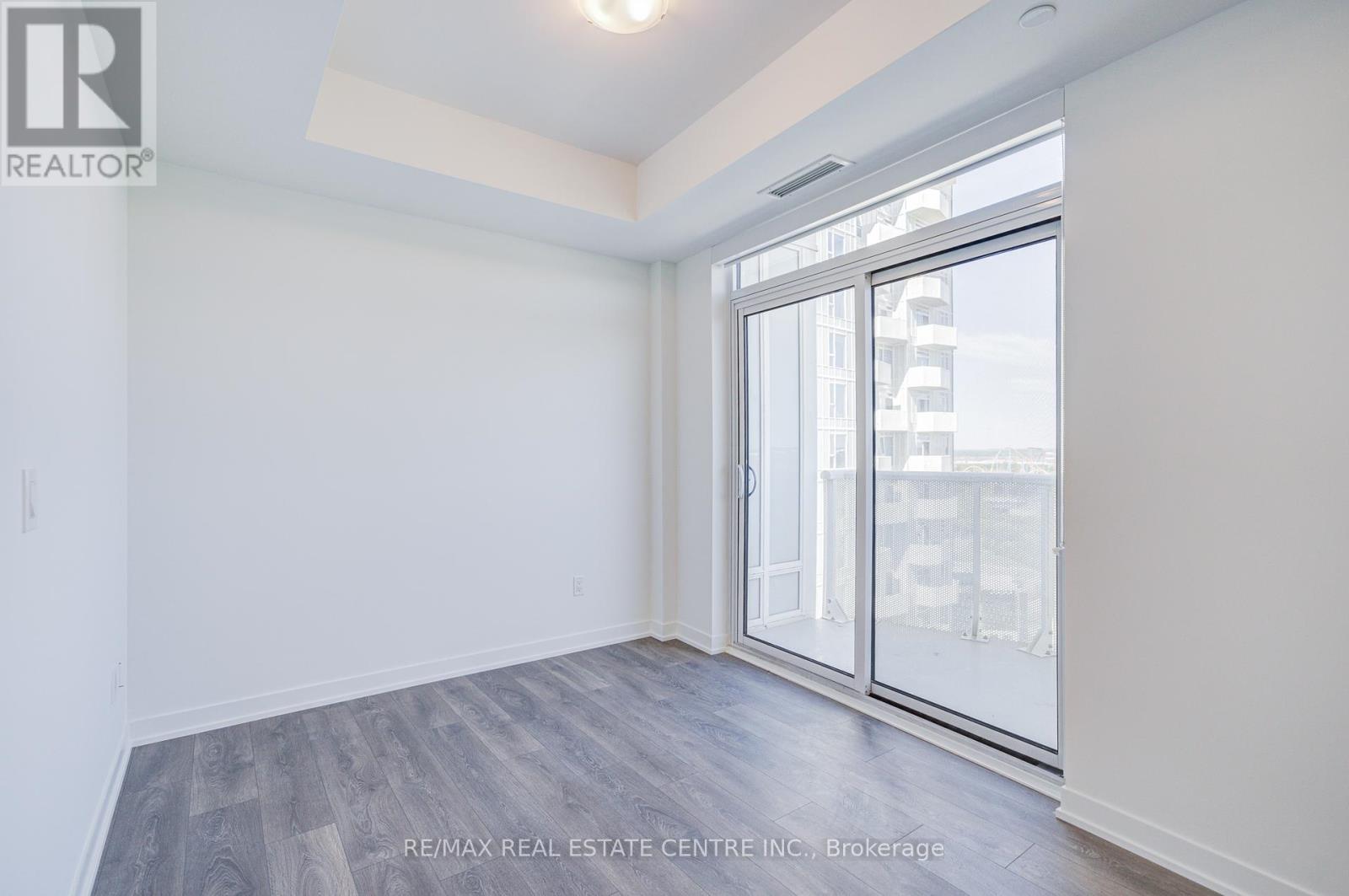 2204 - 474 Caldari Road, Vaughan, Ontario  L4K 0R5 - Photo 26 - N12411201
