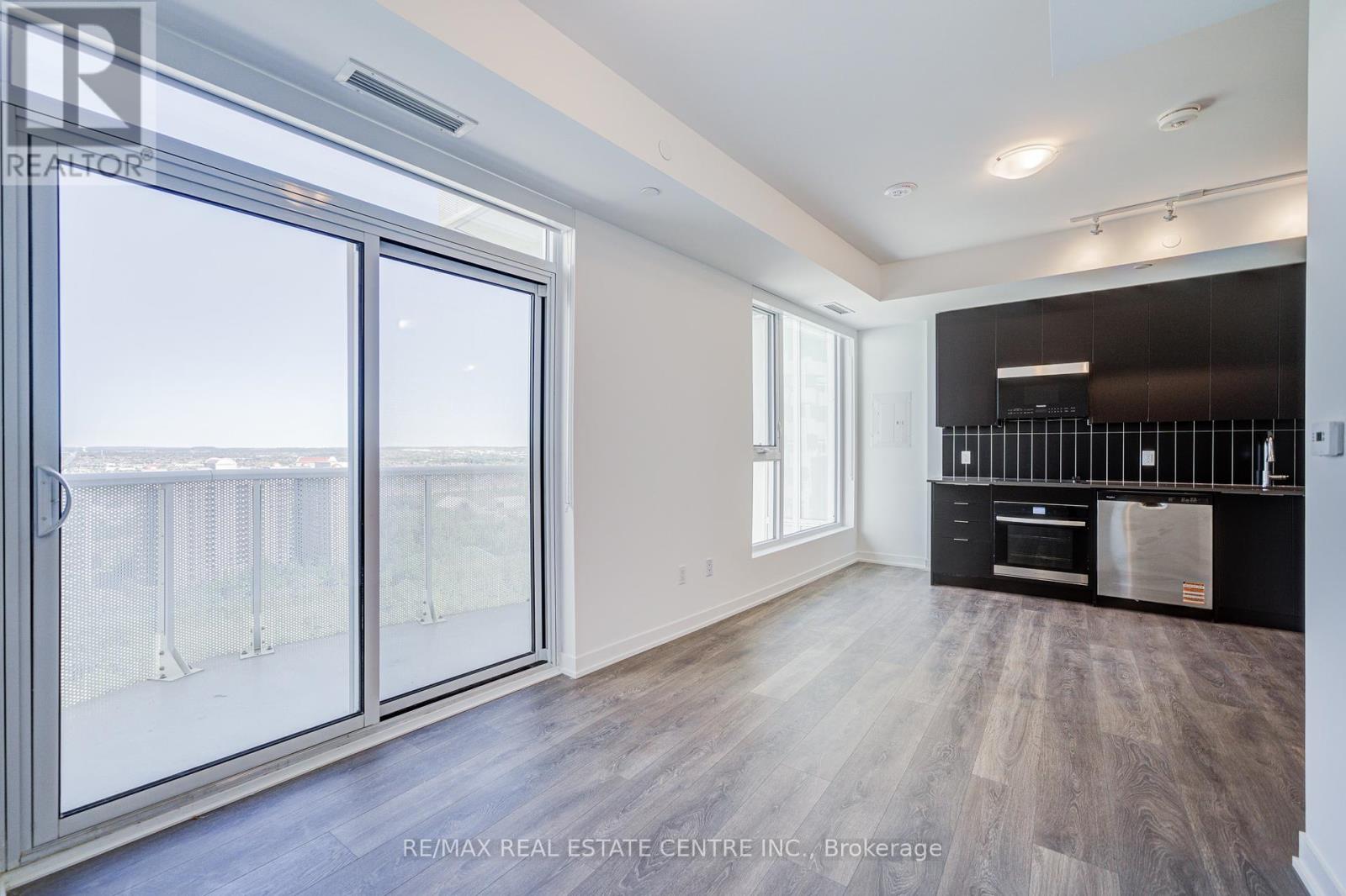 2204 - 474 Caldari Road, Vaughan, Ontario  L4K 0R5 - Photo 27 - N12411201