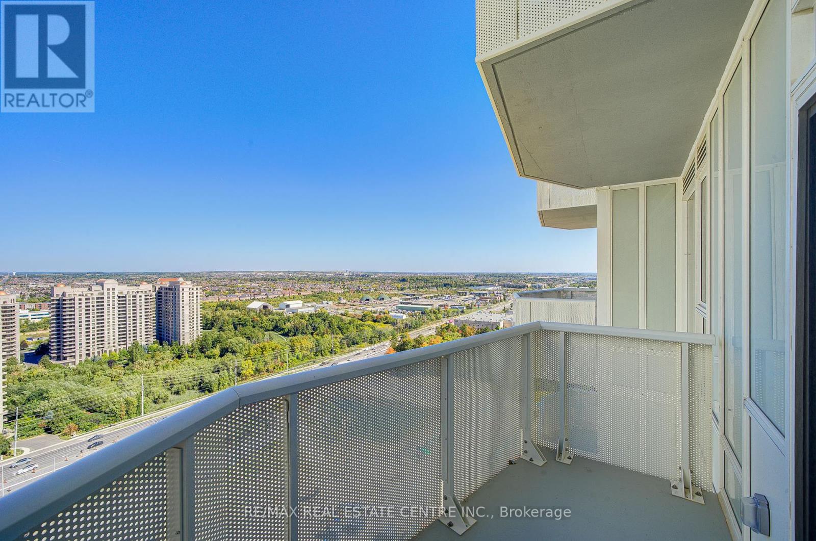 2204 - 474 Caldari Road, Vaughan, Ontario  L4K 0R5 - Photo 31 - N12411201
