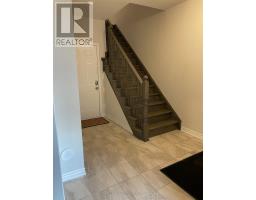 12 ADAM SELLERS STREET, Markham, Ontario