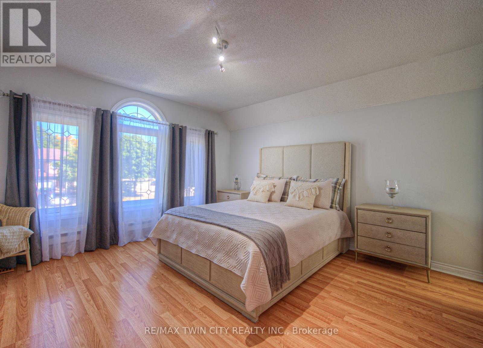 6 Osprey Court, Cambridge, Ontario  N1T 1N9 - Photo 21 - X12411159