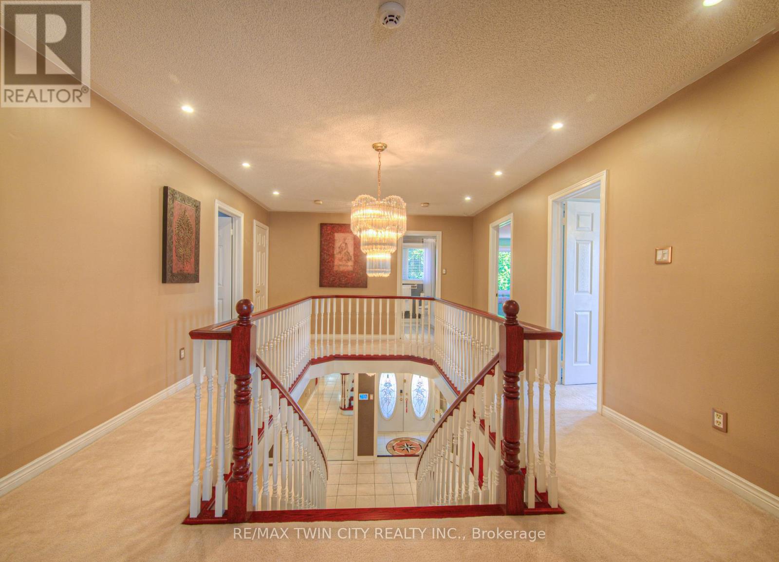 6 Osprey Court, Cambridge, Ontario  N1T 1N9 - Photo 23 - X12411159