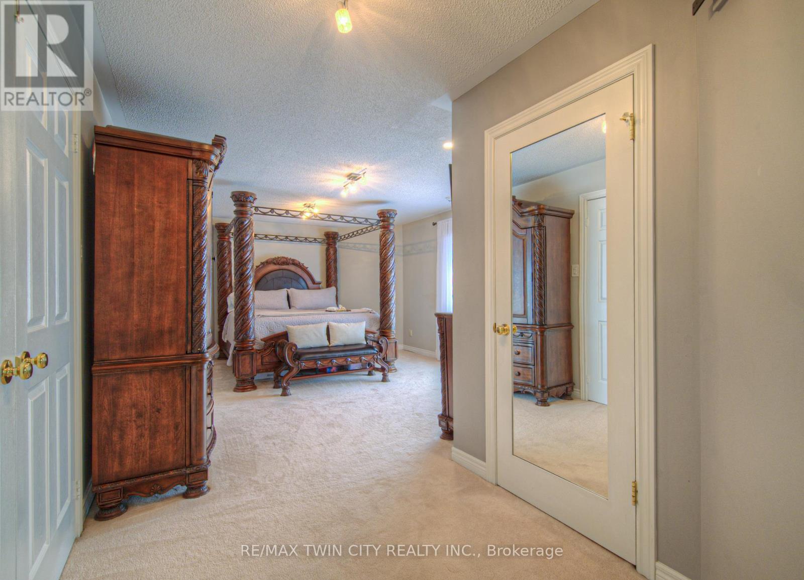 6 Osprey Court, Cambridge, Ontario  N1T 1N9 - Photo 28 - X12411159