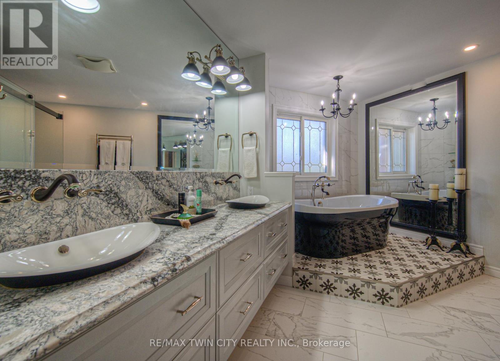 6 Osprey Court, Cambridge, Ontario  N1T 1N9 - Photo 30 - X12411159