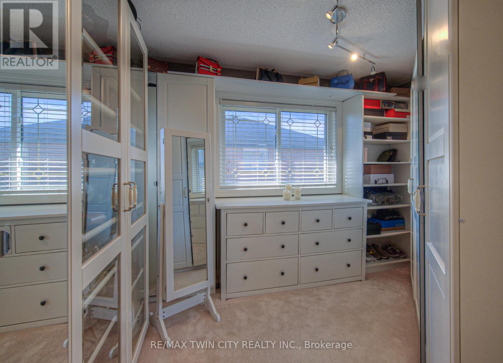 6 Osprey Court, Cambridge, Ontario  N1T 1N9 - Photo 32 - X12411159
