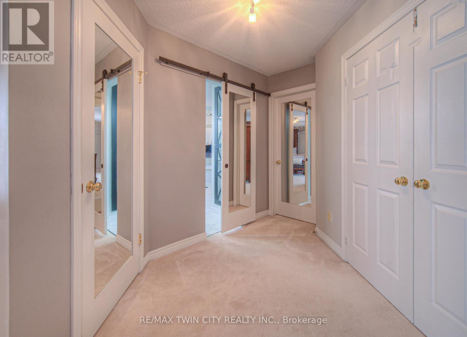 6 Osprey Court, Cambridge, Ontario  N1T 1N9 - Photo 33 - X12411159