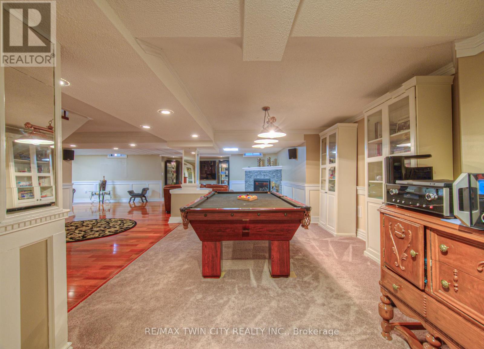 6 Osprey Court, Cambridge, Ontario  N1T 1N9 - Photo 35 - X12411159