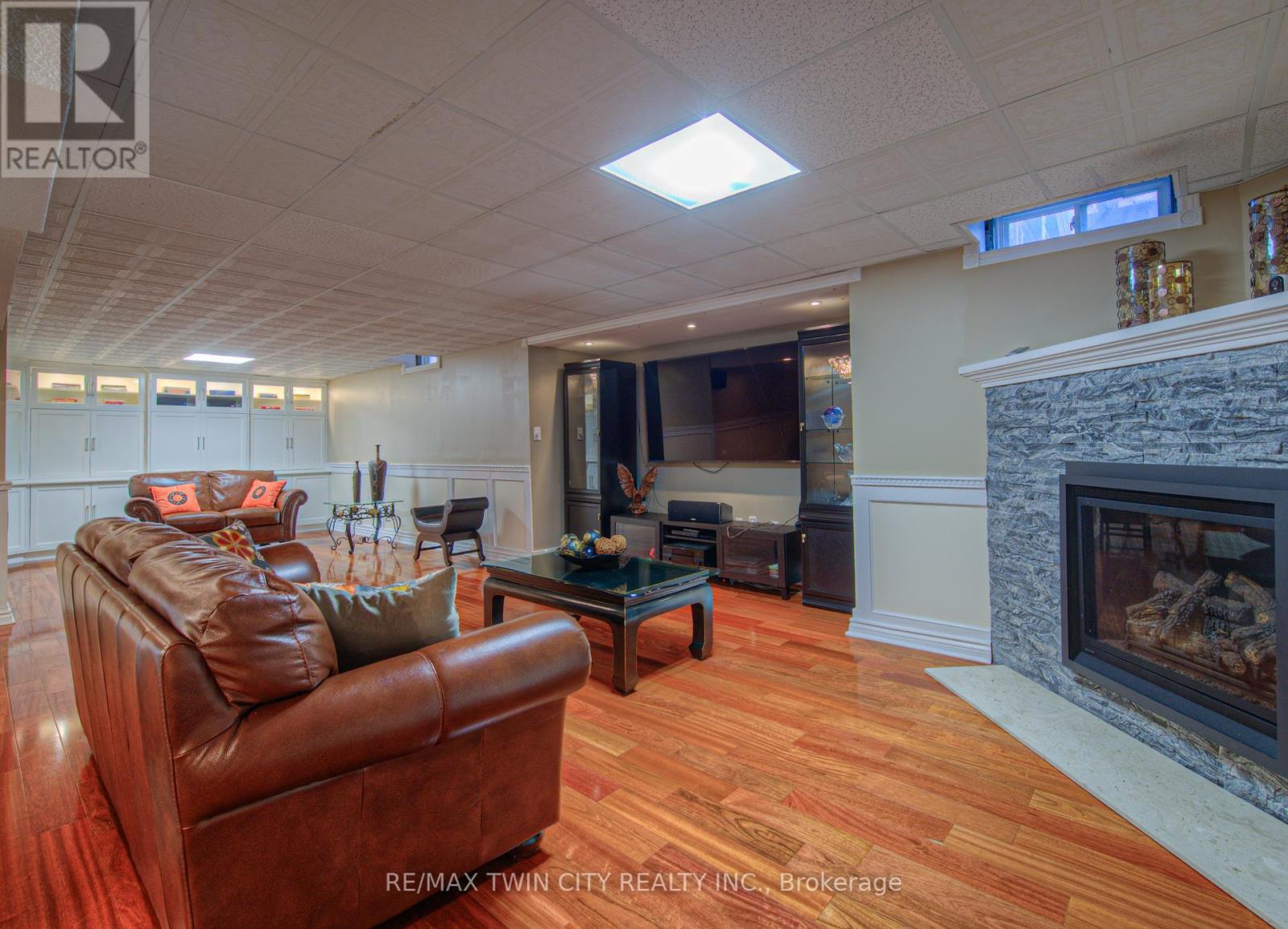 6 Osprey Court, Cambridge, Ontario  N1T 1N9 - Photo 37 - X12411159