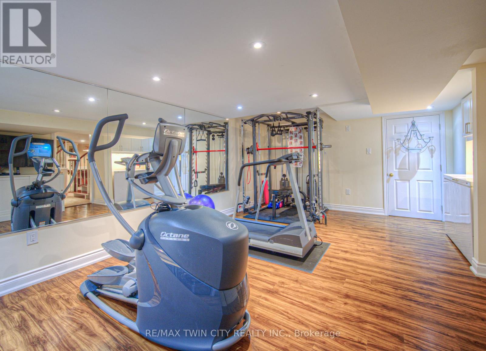 6 Osprey Court, Cambridge, Ontario  N1T 1N9 - Photo 38 - X12411159