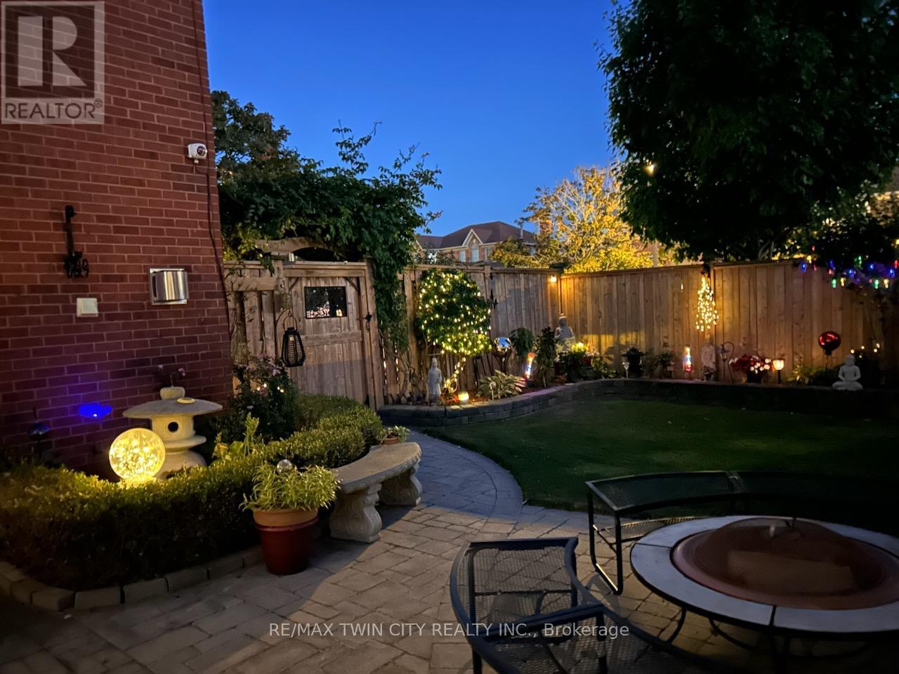 6 Osprey Court, Cambridge, Ontario  N1T 1N9 - Photo 42 - X12411159