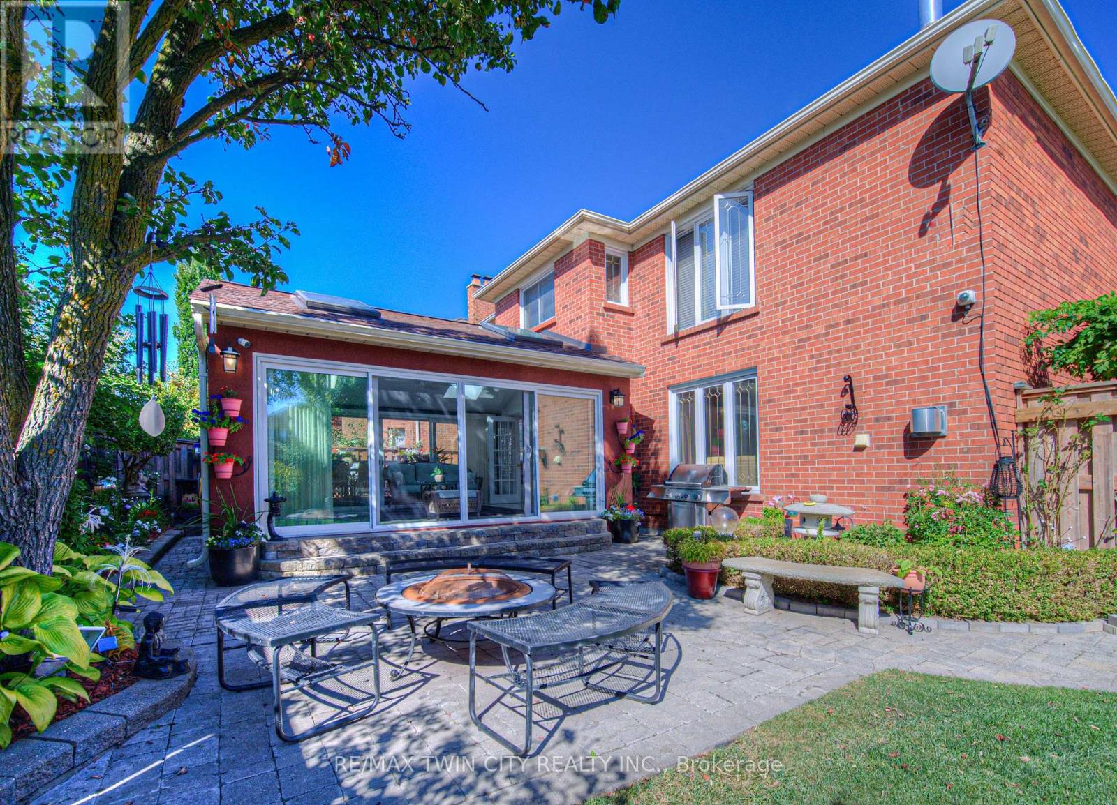 6 Osprey Court, Cambridge, Ontario  N1T 1N9 - Photo 43 - X12411159