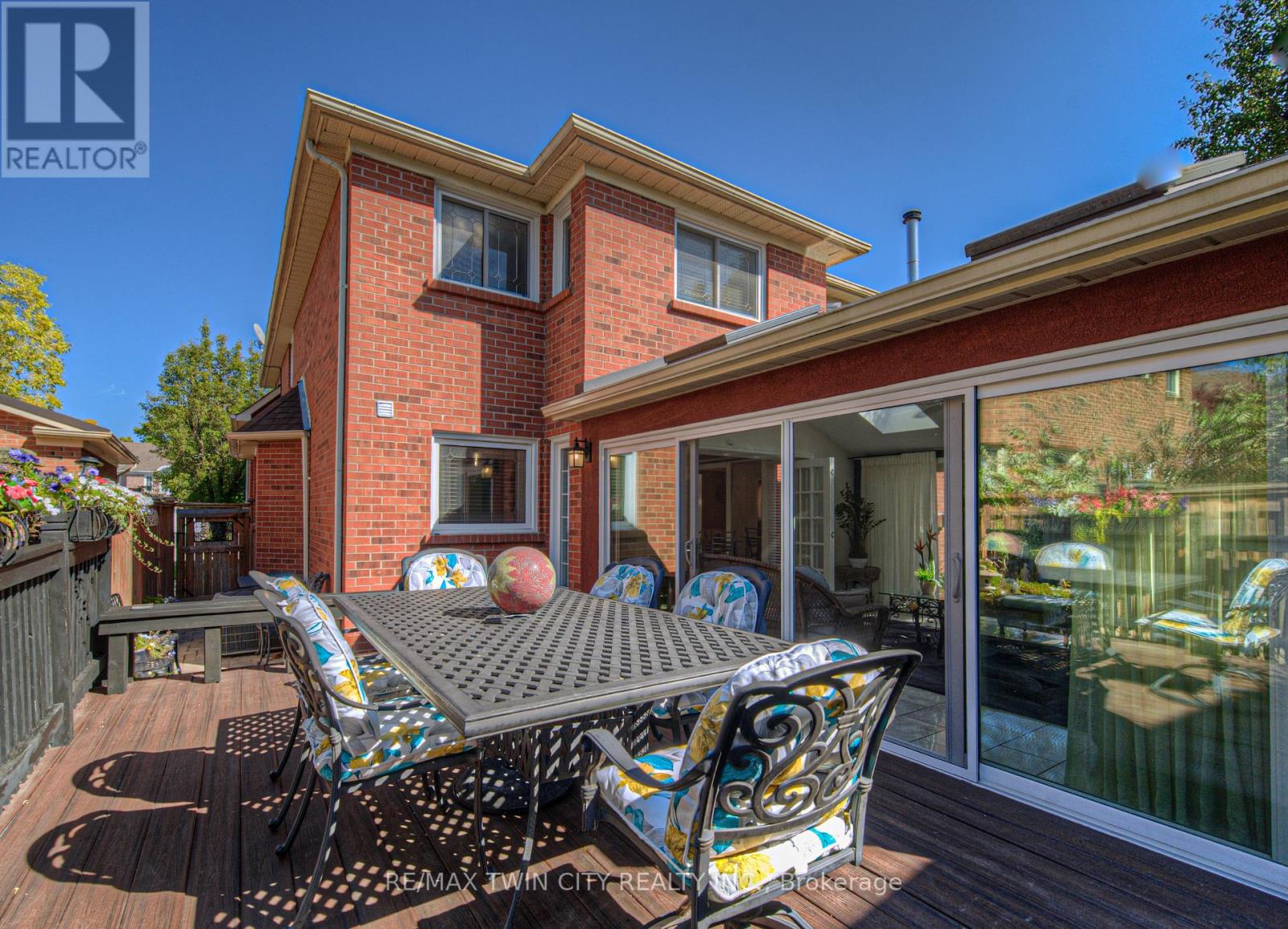6 Osprey Court, Cambridge, Ontario  N1T 1N9 - Photo 44 - X12411159
