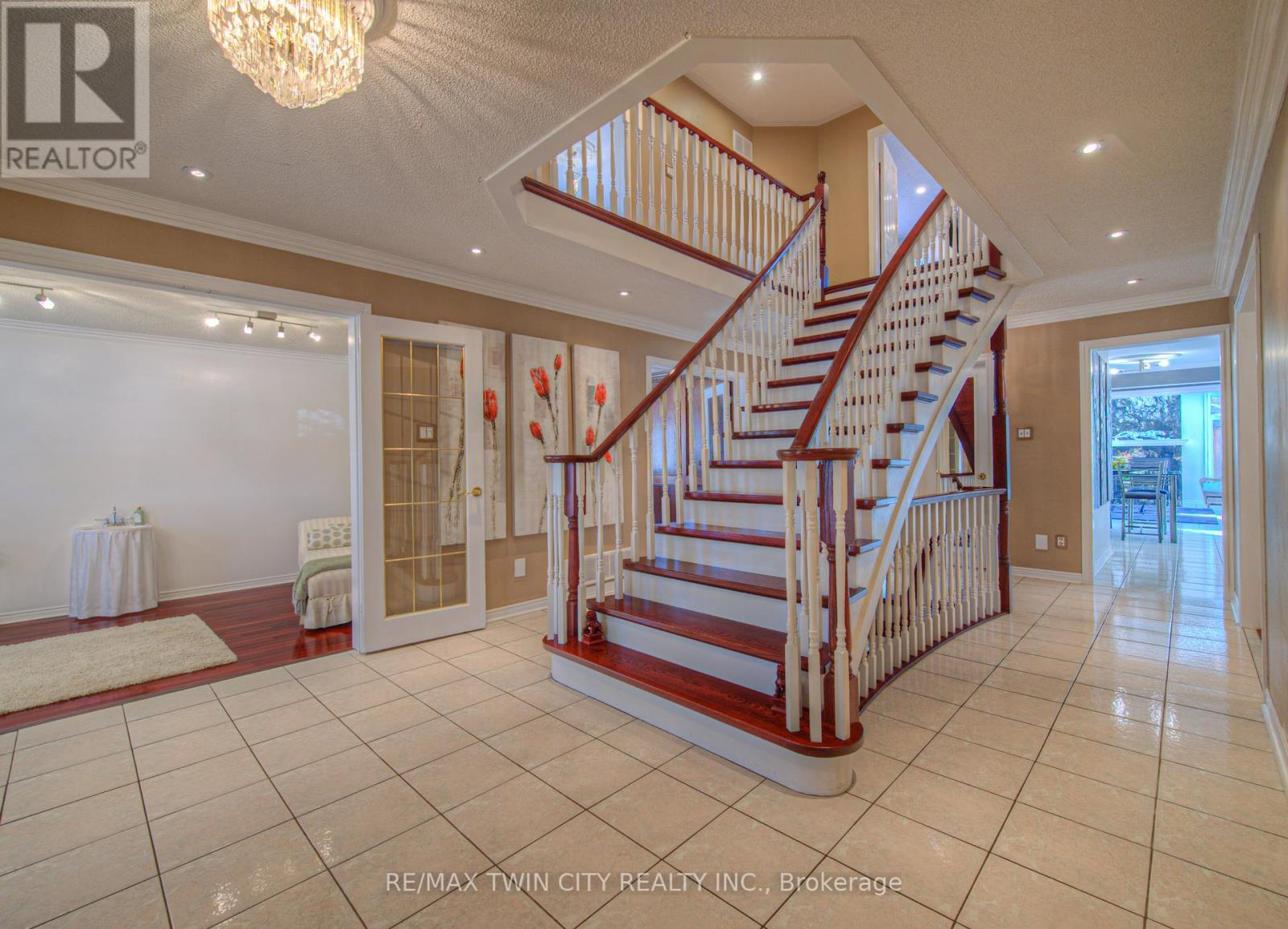 6 Osprey Court, Cambridge, Ontario  N1T 1N9 - Photo 7 - X12411159