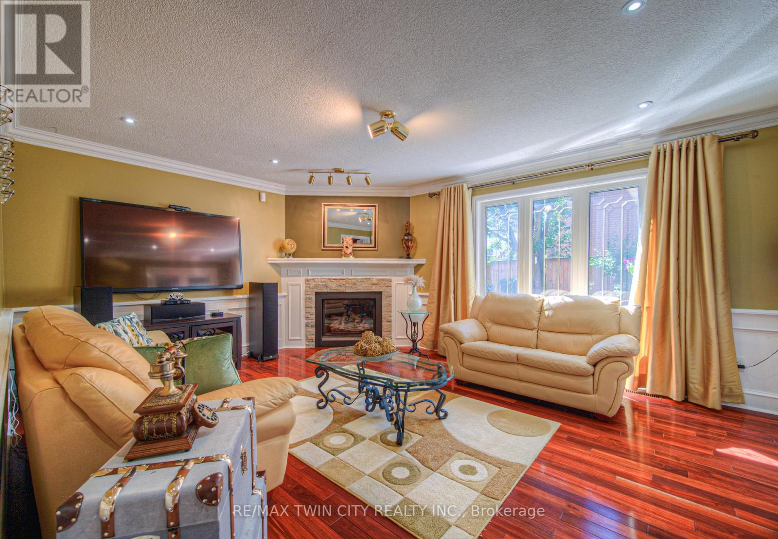 6 Osprey Court, Cambridge, Ontario  N1T 1N9 - Photo 9 - X12411159