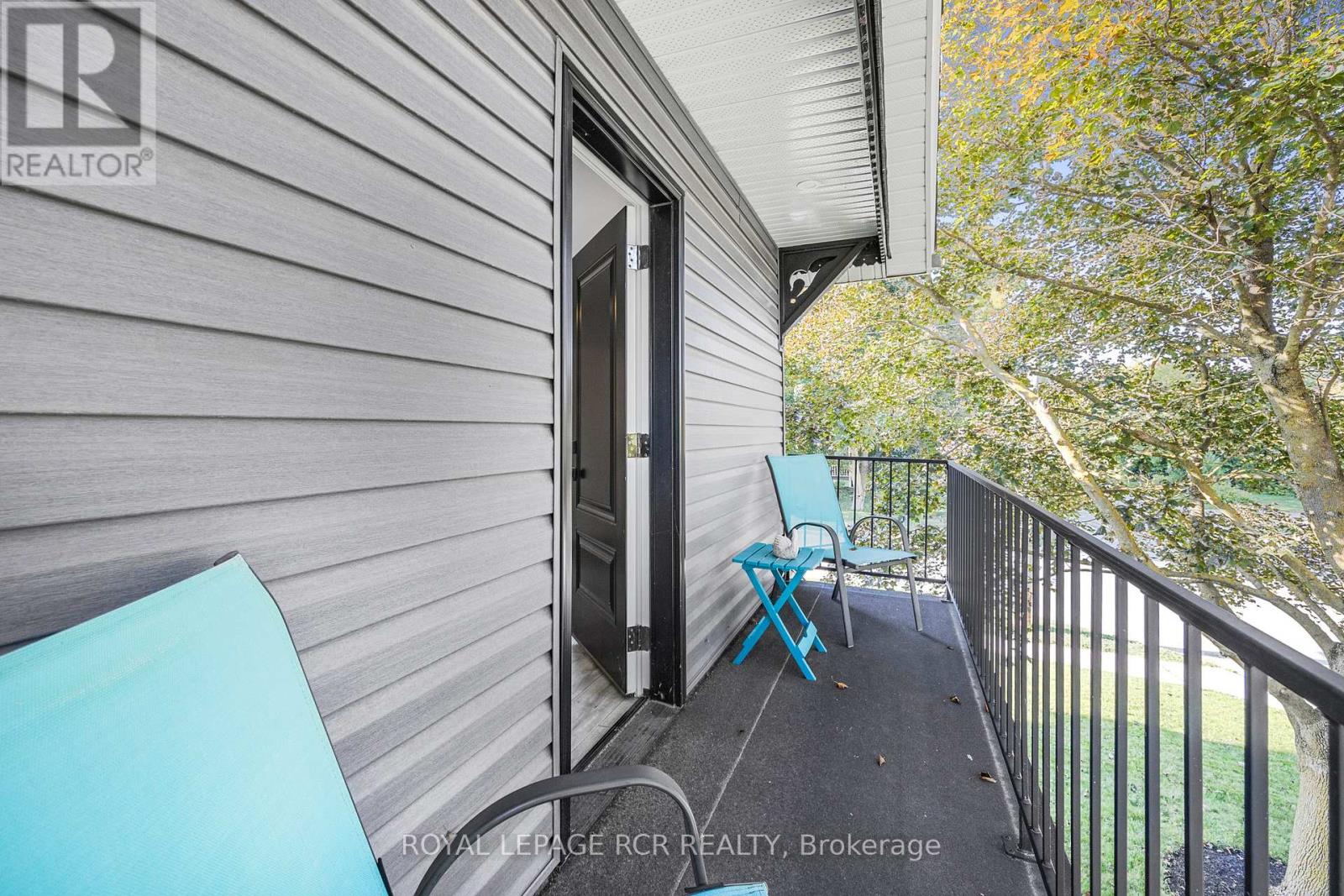 50 Leeson Street S, East Luther Grand Valley, Ontario  L9W 5S5 - Photo 21 - X12411168