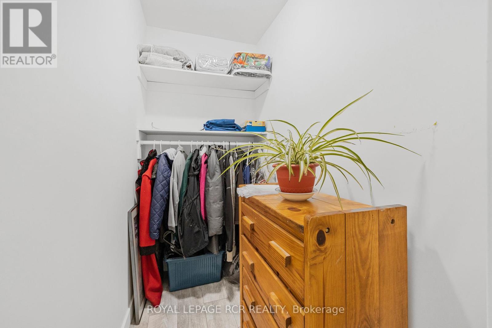 50 Leeson Street S, East Luther Grand Valley, Ontario  L9W 5S5 - Photo 23 - X12411168
