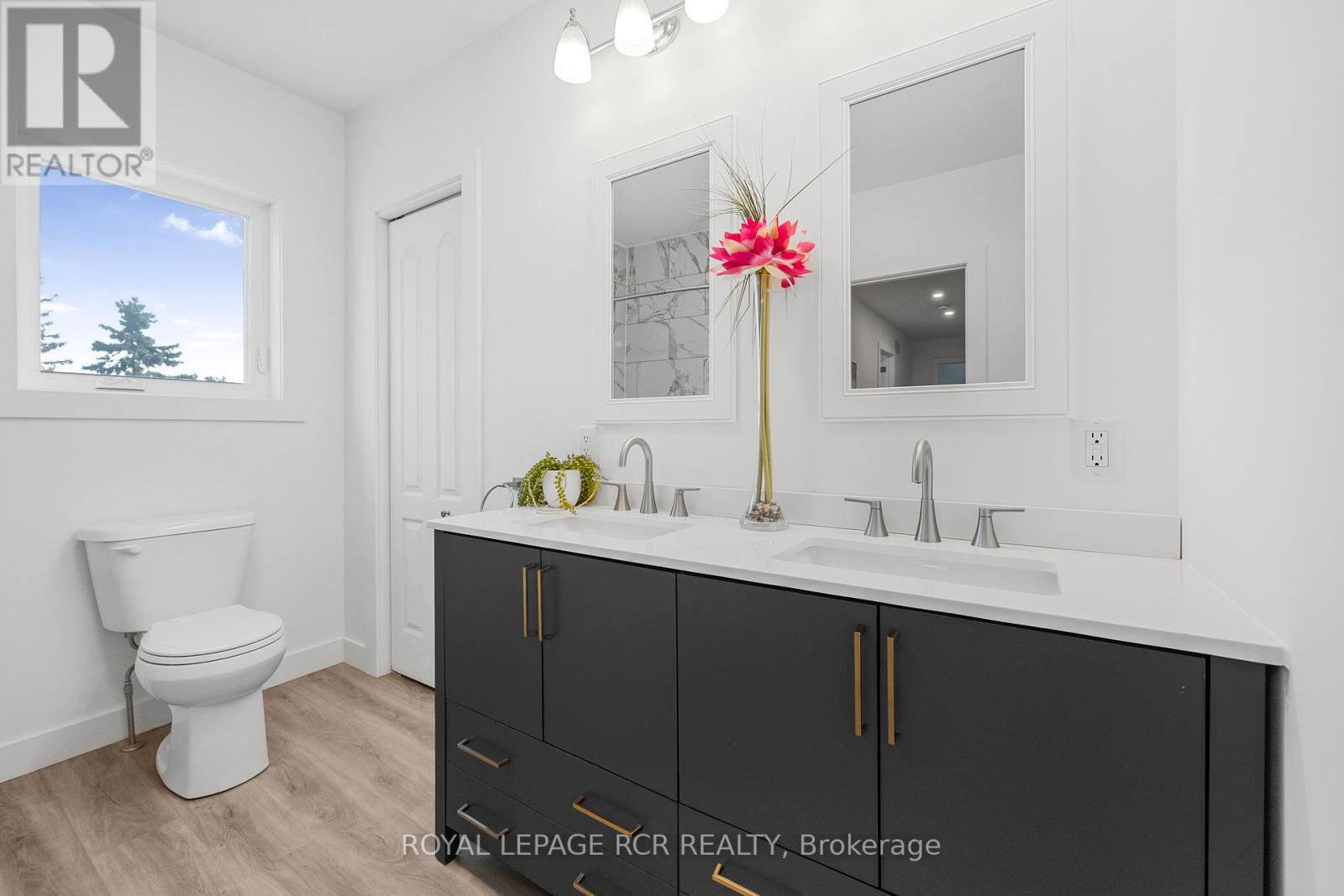 50 Leeson Street S, East Luther Grand Valley, Ontario  L9W 5S5 - Photo 25 - X12411168