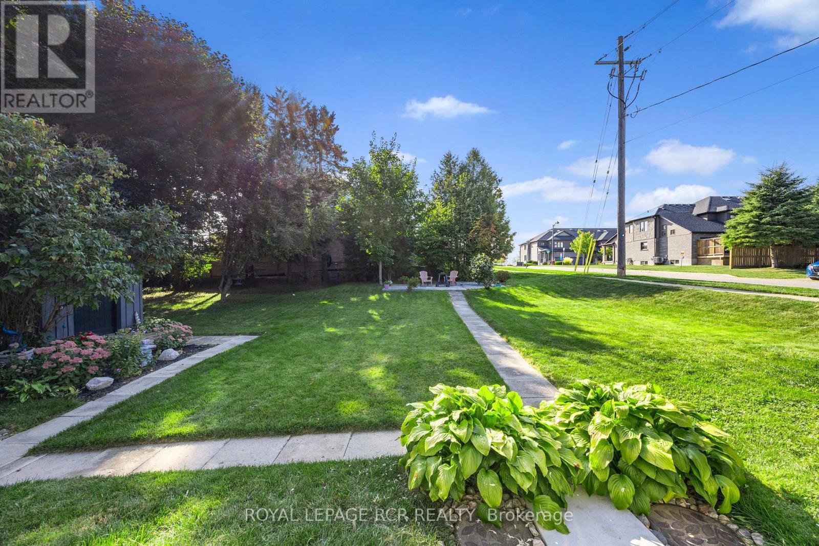 50 Leeson Street S, East Luther Grand Valley, Ontario  L9W 5S5 - Photo 44 - X12411168