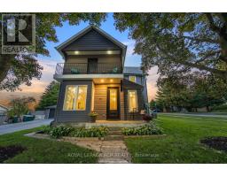 50 LEESON STREET S, East Luther Grand Valley, Ontario