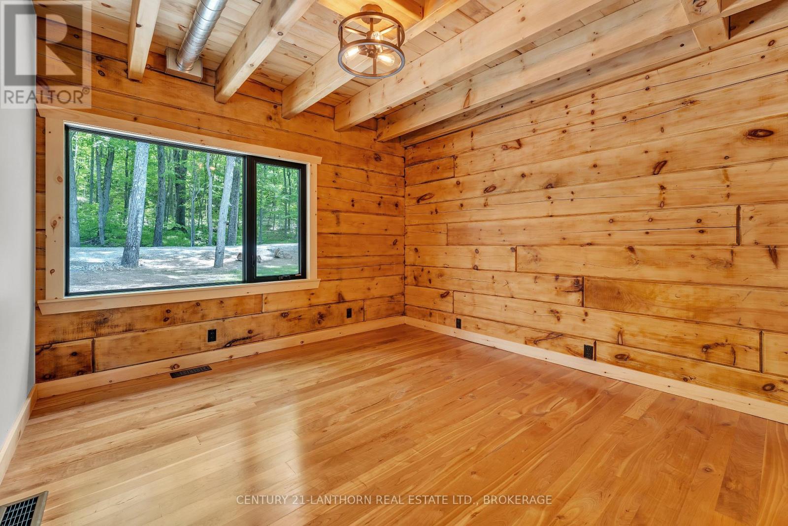 1120b Warrington Road, Frontenac, Ontario  K0H 2P0 - Photo 12 - X12411224